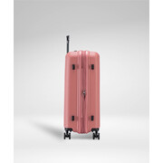 Airways ZOMA 3.0